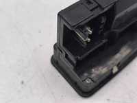 фото thumb №7, Bmw 5 e39 2002 перед сторона ліва кнопки вікон