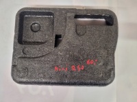 фото thumb №5, Mini r50 вкладиш органайзер багажника викрутка ключ