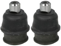 фото thumb №1, Voyager caravan neon шарніри важелів перед