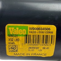 фото thumb №10, Механизм дворник dacia duster ii