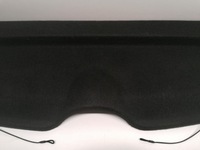 фото thumb №3, Mini countryman r60 полиця задня багажника оригінал 10-16