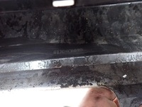 фото thumb №16, Toyota gt86 i 1 lift 17-21 бампер перед передний sprysk