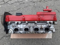 фото thumb №16, Головка двигателя nissan 200sx s13 1.8t benz ca18det