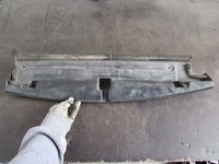 фото thumb №8, Захист повітропровід повітря toyota corolla e21 18-22r 16592-01110