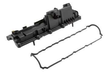 фото thumb №1, Bpz-re-001 nty кришка клапанів