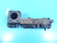 фото thumb №2, Колектор випускний ford ranger iv 06-11 3.0 tdci