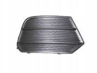 фото thumb №1, Решётка радиатора w бампер правая audi q3 15-18