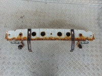 фото thumb №1, Mazda cx-5 балка задня задня 12-