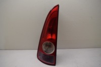 фото thumb №1, Renault espace iv лампа левый задняя 8200027153