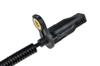 фото thumb №3, Nty 8200274801 блок гидравлическая, система тормозной