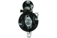 фото thumb №5, Стартер as-pl s0619s pl dystrybucja