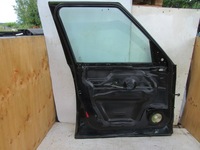 фото thumb №6, Land rover discovery 4 iv двері лівий перед ліва передні