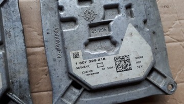 фото thumb №6, A4 b8 модуль przetwornca led лампы a5 q5 s4 s5