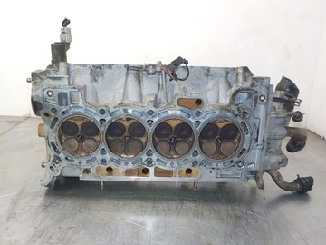 фото thumb №12, Nissan nv200 note головка комплектная 1.6 16v