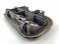 фото thumb №5, Ford focus c-max 2005 левая сторона другое