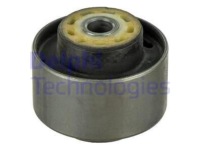 фото thumb №1, Delphi td1843w підшипниковий вузол, важіль