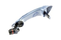 фото thumb №5, Ручка наружная bmw 5 f10 f11 2009- 5 f07 2009- 7 f01 f02 f03 f04