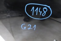 фото thumb №6, Задний бампер bmw g21 универсал 7428002