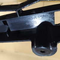 фото thumb №10, Discovery sport l550 15- решётка средняя бампера