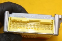 фото thumb №14, Модуль датчик подушек воздушных датчик удара vw phaeton 3d0909601e