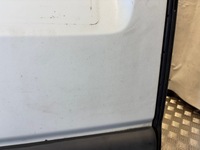 фото thumb №7, Двері лівий задня renault master ii 2 przedlift k: 0389