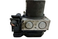 фото thumb №8, Насос abs hyundai i40 cw vf 589203z510 1.6l бензиновий 99kw 2012