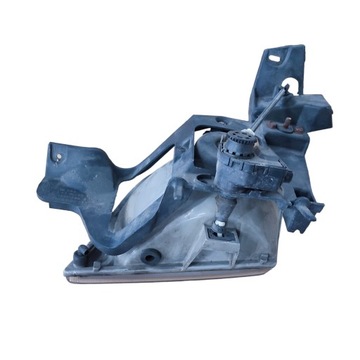 фото thumb №6, Лампа правый перед opel sintra 16521698