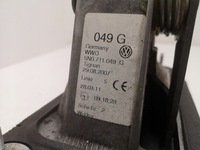 фото thumb №10, Vw tiguan 1 i механізм зміни коробки передач 5n0711049g