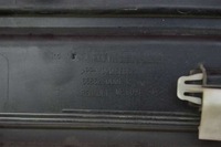 фото thumb №8, Панель под лобовым стеклом eu 668620001r renault laguna 3 iii 07-11