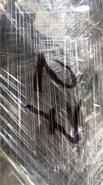 фото thumb №10, Лампа фара лівий перед eu 1dl238008 jaguar s тип s-type ксенон