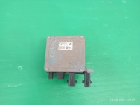 фото thumb №1, Модуль редуктор smart iii 453 fortwo 6700003892 15-