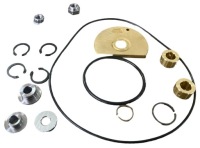 Купить Набор ремонтный турбонагнетателя ts a4747 s2a, фото thumb