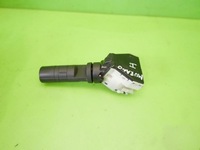 фото thumb №9, Перемикач поворотники nissan murano i z50