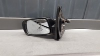 фото thumb №1, Дзеркало ліва toyota yaris i механічний