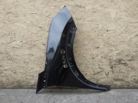 фото thumb №1, Peugeot 2008 ii 2 19- крила перед правий