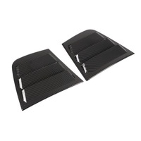 фото thumb №12, 2 szt. жалюзи na наружное боковой стекло