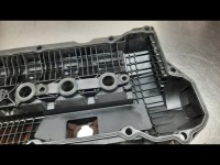 фото thumb №12, Крышка клапанов 17033411 bmw e39 2.0b