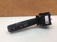 фото thumb №1, Astra j iv lift переключатель света поворотники