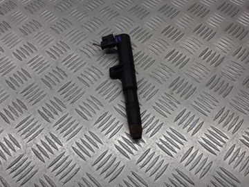 фото thumb №1, Котушка запалювання renault scenic ii 2.0 16v 8200208611