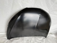 фото thumb №9, Капот кришка двигуна opel mokka x 42553686 нова оригінал