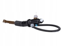 фото thumb №1, Luk насос сцепления citroen ds peugeot