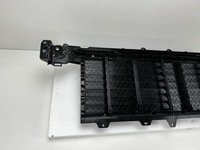 фото thumb №5, Porsche cayenne 9y0 жалюзи шторка воздуховод воздуха org nowa!