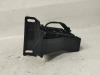 Opel astra k 5 v корпус компьютер модуля комфорта 329510614 39010171 Недорого, фото thumb