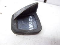 фото thumb №4, Insignia a 08-13 накладка резиновый элемент na педаль