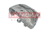 фото thumb №14, Суппорт тормозной передний правый mitsubishi carisma + набор необходимых вещей аварийный #6