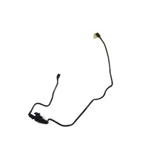 фото thumb №1, Smart forfour ii клапан вакууму 8200660852