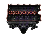 фото thumb №3, Коллекторы впускные fast ft45202