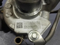 фото thumb №8, Renault captur i 13- 1.2 tce 120 km турбонагнітач 144108762r h5f