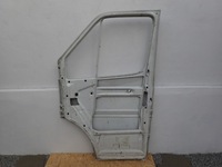 фото thumb №7, Двері праве передні перед mercedes sprinter 1 901
