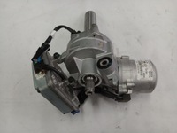 фото thumb №7, Kia niro 2022 усилитель электрический 56300q4100 europa